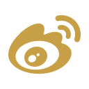 Weibo