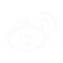 Weibo